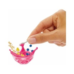 Compra Mga Mga's Miniverse Make It Mini Foods: Cafe Serie 3 al mejor precio | Juguetilandia Canarias