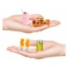Compra Mga Mga's Miniverse Make It Mini Foods: Cafe Serie 3 al mejor precio | Juguetilandia Canarias