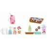 Compra Mga Miniverse Food Series Mini Cocina al mejor precio | Juguetilandia Canarias