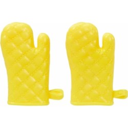 Compra Mga Miniverse Food Series Mini Cocina al mejor precio | Juguetilandia Canarias