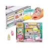 Compra Mga Miniverse Food Series Mini Cocina al mejor precio | Juguetilandia Canarias