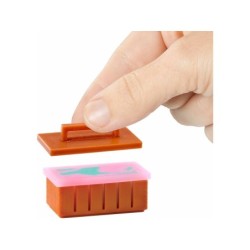 Compra Mga Miniverse Make It Mini Spa al mejor precio | Juguetilandia Canarias