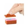 Compra Mga Miniverse Make It Mini Spa al mejor precio | Juguetilandia Canarias