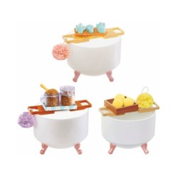 Compra Mga Miniverse Make It Mini Spa al mejor precio | Juguetilandia Canarias