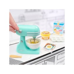 Compra Mga Miniverse Mini Appliances S2 al mejor precio | Juguetilandia Canarias