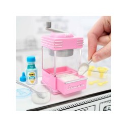 Compra Mga Miniverse Mini Appliances S2 al mejor precio | Juguetilandia Canarias