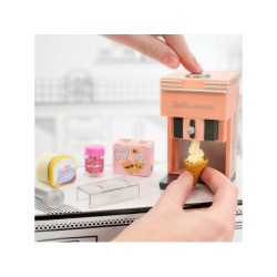 Compra Mga Miniverse Mini Appliances S2 al mejor precio | Juguetilandia Canarias