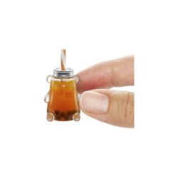 Compra Mga Miniverse Mini Foods Cafe S4 al mejor precio | Juguetilandia Canarias