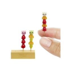 Compra Mga Miniverse Mini Foods Cafe S4 al mejor precio | Juguetilandia Canarias