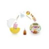 Compra Mga Miniverse Mini Foods Cafe S4 al mejor precio | Juguetilandia Canarias