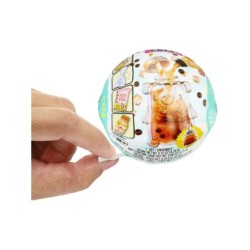 Compra Mga Miniverse Mini Foods Cafe S4 al mejor precio | Juguetilandia Canarias