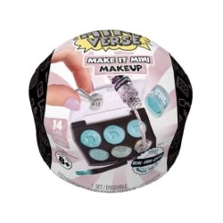 Compra Mga Miniverse Mini Makeup S1 Sk al mejor precio | Juguetilandia Canarias