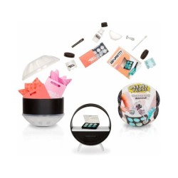 Compra Mga Miniverse Mini Makeup S1 Sk al mejor precio | Juguetilandia Canarias