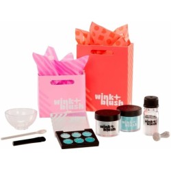 Compra Mga Miniverse Mini Makeup S1 Sk al mejor precio | Juguetilandia Canarias