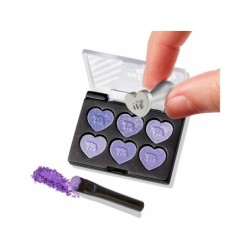 Compra Mga Miniverse Mini Makeup S1 Sk al mejor precio | Juguetilandia Canarias