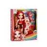 Compra Mga Muñeca Rainbow World Ruby (Red) al mejor precio | Juguetilandia Canarias Compra Mga Muñeca Rainbow World Ruby (Red) al mejor precio | Juguetilandia Canarias