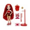Compra Mga Muñeca Rainbow World Ruby (Red) al mejor precio | Juguetilandia Canarias Compra Mga Muñeca Rainbow World Ruby (Red) al mejor precio | Juguetilandia Canarias