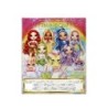 Compra Mga Muñeca Rainbow World Ruby (Red) al mejor precio | Juguetilandia Canarias Compra Mga Muñeca Rainbow World Ruby (Red) al mejor precio | Juguetilandia Canarias