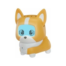 Compra Mga Pixel Petz al mejor precio | Juguetilandia Canarias