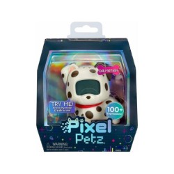 Compra Mga Pixel Petz al mejor precio | Juguetilandia Canarias