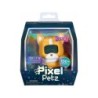Compra Mga Pixel Petz al mejor precio | Juguetilandia Canarias