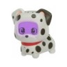 Compra Mga Pixel Petz al mejor precio | Juguetilandia Canarias