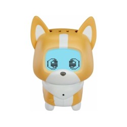 Compra Mga Pixel Petz al mejor precio | Juguetilandia Canarias