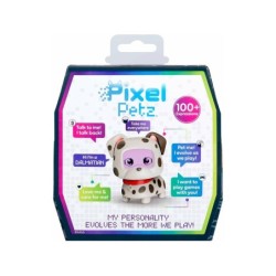 Compra Mga Pixel Petz al mejor precio | Juguetilandia Canarias