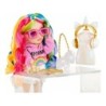 Compra Mga Rainbow High Creative Crystals Amaya Raine al mejor precio | Juguetilandia Canarias