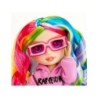 Compra Mga Rainbow High Creative Crystals Amaya Raine al mejor precio | Juguetilandia Canarias