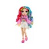 Compra Mga Rainbow High Creative Crystals Amaya Raine al mejor precio | Juguetilandia Canarias