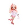 Compra Mga Rainbow High Creative Crystals Bella Parker al mejor precio | Juguetilandia Canarias
