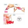 Compra Mga Rainbow High Creative Crystals Bella Parker al mejor precio | Juguetilandia Canarias
