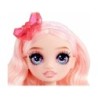 Compra Mga Rainbow High Creative Crystals Bella Parker al mejor precio | Juguetilandia Canarias