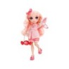 Compra Mga Rainbow High Creative Crystals Bella Parker al mejor precio | Juguetilandia Canarias