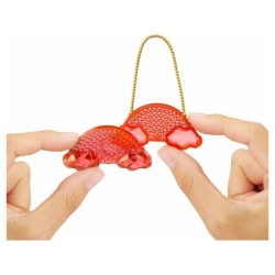 Compra Mga Rainbow High Creative Crystals Iris Bow al mejor precio | Juguetilandia Canarias