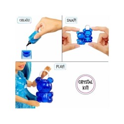 Compra Mga Rainbow High Creative Crystals Skyler Bradshaw al mejor precio | Juguetilandia Canarias