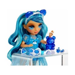 Compra Mga Rainbow High Creative Crystals Skyler Bradshaw al mejor precio | Juguetilandia Canarias