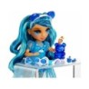 Compra Mga Rainbow High Creative Crystals Skyler Bradshaw al mejor precio | Juguetilandia Canarias