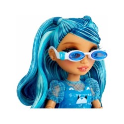 Compra Mga Rainbow High Creative Crystals Skyler Bradshaw al mejor precio | Juguetilandia Canarias