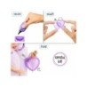 Compra Mga Rainbow High Creative Crystals Viola Willow al mejor precio | Juguetilandia Canarias