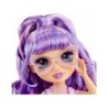Compra Mga Rainbow High Creative Crystals Viola Willow al mejor precio | Juguetilandia Canarias