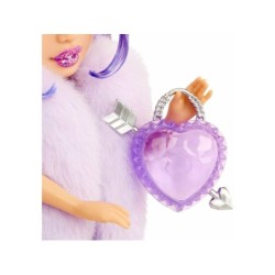 Compra Mga Rainbow High Creative Crystals Viola Willow al mejor precio | Juguetilandia Canarias