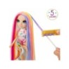 Compra Mga Rainbow High Hair Clalk &Amp Style Amaya al mejor precio | Juguetilandia Canarias