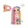 Compra Mga Rainbow High Hair Clalk &Amp Style Amaya al mejor precio | Juguetilandia Canarias