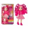 Compra Mga Rainbow High Littles Dolls Magenta (Pink) al mejor precio | Juguetilandia Canarias Compra Mga Rainbow High Littles Dolls Magenta (Pink) al mejor precio | Juguetilandia Canarias