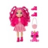 Compra Mga Rainbow High Littles Dolls Magenta (Pink) al mejor precio | Juguetilandia Canarias Compra Mga Rainbow High Littles Dolls Magenta (Pink) al mejor precio | Juguetilandia Canarias