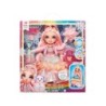 Compra Mga Rainbow High Muñeca Winter Wonderland Pink al mejor precio | Juguetilandia Canarias Compra Mga Rainbow High Muñeca Winter Wonderland Pink al mejor precio | Juguetilandia Canarias