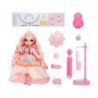 Compra Mga Rainbow High Muñeca Winter Wonderland Pink al mejor precio | Juguetilandia Canarias Compra Mga Rainbow High Muñeca Winter Wonderland Pink al mejor precio | Juguetilandia Canarias