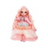 Compra Mga Rainbow High Muñeca Winter Wonderland Pink al mejor precio | Juguetilandia Canarias Compra Mga Rainbow High Muñeca Winter Wonderland Pink al mejor precio | Juguetilandia Canarias